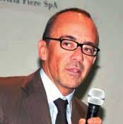 Congresso AdB: dentisti a Rimini per un aggiornamento anti-crisi