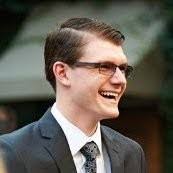 Adam Slagle's Instagram, Twitter & Facebook