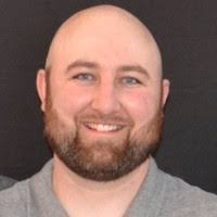 Chris Matosich's Instagram, Twitter & Facebook