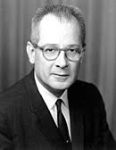 Presidenza di John Fitzgerald Kennedy