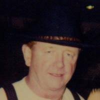Dory Funk Jr.