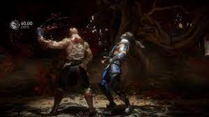 Can you unlock mileena in mortal kombat 11? Mortal Kombat 11 Brutalities All Brutality Codes Discovered So Far Rock Paper Shotgun