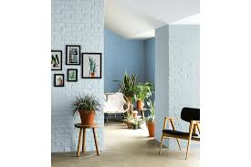 As you start browsing furniture, decorating and wall ideas. Home Reno The Best Types Of Paints And Colours For Your Home Lookbox Living