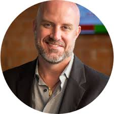 71: Twelve Minute Convos w/ Angus Nelson