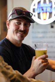 The Woods at River Road added a...