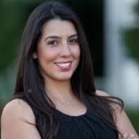 Dulce Delgado Email & Phone Number