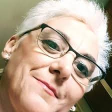 Raquel Pardo (rpt1963)