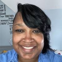 Clayton County Board of Commissioners Finance Department