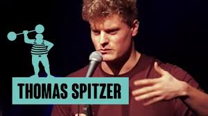 Spitzer, 23, of new braunfels, texas, was assigned to 1st battalion, 7th marines, out of marine corps air ground combat center twentynine palms, california, according to a defense. Thomas Spitzer Schweizer Taschenmesser Kleine Signale Burkas Youtube