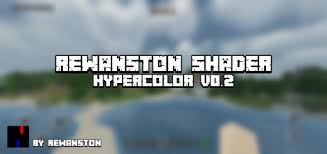 Here's a good comparison demo. Minecraft Pe Resource Texture Packs Bedrock Edition Mcpe Dl
