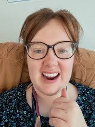 I have just come back from my consultation, I didn't realise my teeth were  that bad ,just one that sticks out in the front and 1 tooth