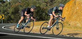 Bike racing is a popular online motorcycle driving game. Racing Racing Bike Cheap Online