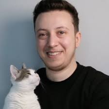 Hire freelance Animation professionals