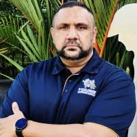 100+ “Luke” profiler