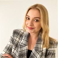 Dobrawa Kłodnicka-Krystosek