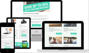 We did not find results for: Free Responsive Html Email Templates Html Email Check
