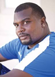 FY2019 Annual Gratitude Report