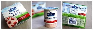 This amazing crockpot yogurt is surprisingly easy to make. Product Review Lactose Free Yoghurts Side By Side Catherine Saxelby S Foodwatch