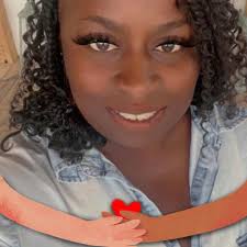 Tootsie Wright (@Shertandria) • Facebook