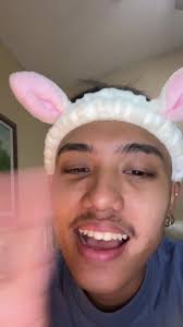 frederich (@useruu8k4eifnh)'s videos with original sounddabitchh