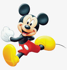 Seeking for free mickey mouse png images? Descargar Imagenes Gratis Mickey Mouse Png 800x764 Png Download Pngkit
