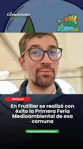 Victor Gatica, empresario gastronómico y bohemia, denuncia en Osorno, la  masa consumista de personas sin control en el ingreso al mall de osornino,  miestras que su rubro, no vuelve a la actividad. |