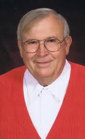 Bobby Ray Hollis Obituary (2024)