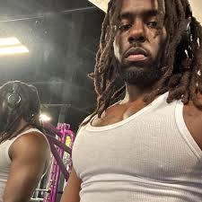 Rookie Quarterbacks and Super Bowl Wins