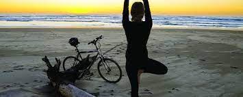 Maybe you would like to learn more about one of these? How To Create Your Own Yoga Retreat On The Oregon Coast