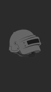 Pubg Helmet Logo Minimal Wallpaper Minimal Wallpaper Hd Phone Wallpapers Game Wallpaper Iphone