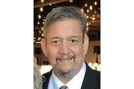 Margaret Harbin's Instagram, Twitter & Facebook