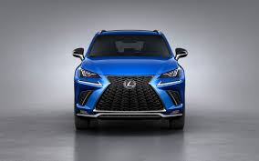 Image result for Blue Vortex 2018 NX