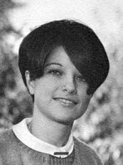 Happy 100th Birthday, dear Kumler ...