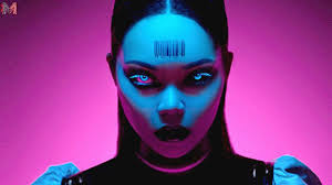 Melodic Techno & Progressive House Mix