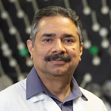 UI Health Researchers Named as AAAS Fellows