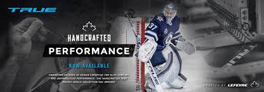 Goalie Equipment Ice Hockey Goalie Gear Goaliemonkey Visit us online or call 1.888.945.4295.