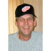 Briese Family Obituaries