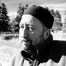 1973 BX COURTHOUSE ANRAAGADA বলারা 星宴 Doug Douglas-Grotjahn as Grotjahn