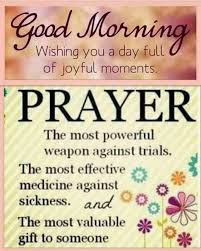 Good inspirational quotes and sayings. 28 Good Morning Prayer Quotes Images Inspirational Quotes