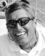 Scott Landa Obituary (2009)