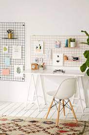 Found By Summersunhomeart Etsy Com Wall Decor Wall Art Gallery Wall Home Decor Diy Home Decor On A Tumblr Room Decor College Apartment Decor Home Decor