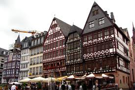 Vremea la 20 mai 2019 in cappadocia: Vremea In Frankfurt In Luna Mai 2022 Temperatura Medie In Luna Mai