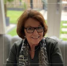 Overleden: Francé Schellekens