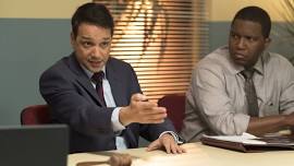 Management Committee Meetings 2026
