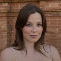 90+ "Maria Seara" profiles