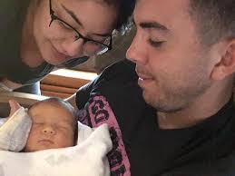 Lema! Dad,me ,son, &. Grandson Lema.