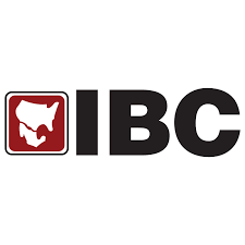 The bank has most branches in texas and oklahoma. Ibc Bank Branch Visit Uvalde