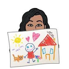 Jennifer Epperly's Instagram, Twitter & Facebook