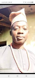 So sad we lost ADEOLA OKUNADE ATIATA. 1979 set ..May her soul rest in  perfect peace..Amen.