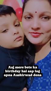 Binder Diwana Ajay Sehdev Pankaj Verma Binder Diwana Amit Sharma B Ramit  Arav Bajaj Aarti Sunil Bloch Naresh Malik Madan Verma Rohit Vohra Vipan  Sharma Samir Malik Vijay Walia Sonia Sharma Leela